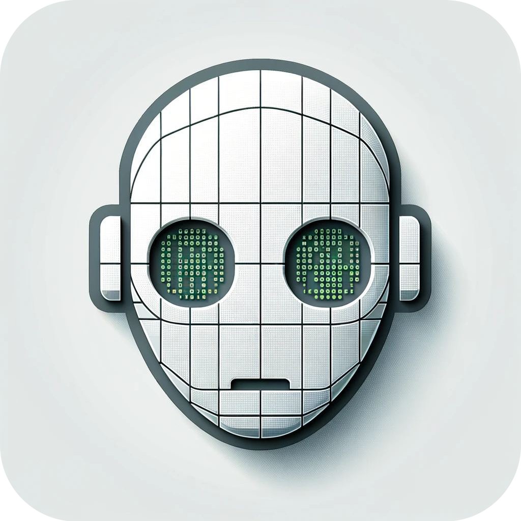 AI ASO Manager