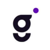 Gizzmo