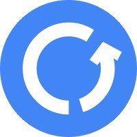 Growthbar