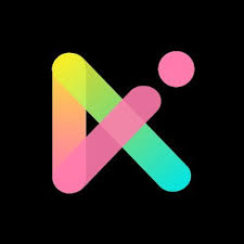 Knibble