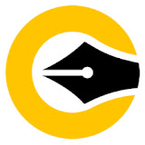 Closers Copy