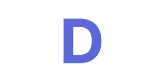 Dashword