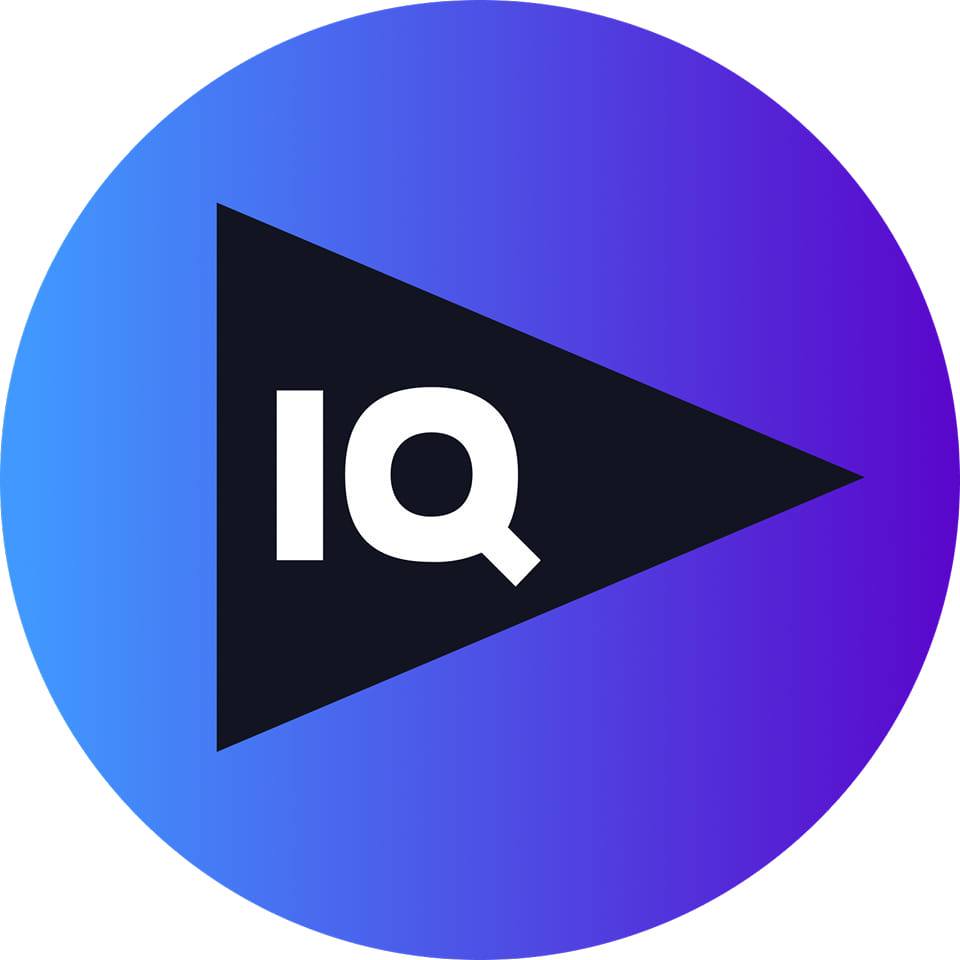 vidIQ